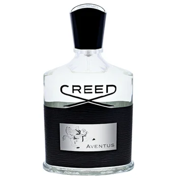 Creed Aventus Eau de Parfum Spray