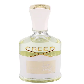 Creed Aventus For Her Eau de Parfum Spray