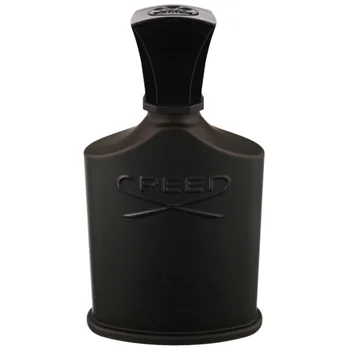 Creed Green Irish Tweed Eau de Parfum Spray