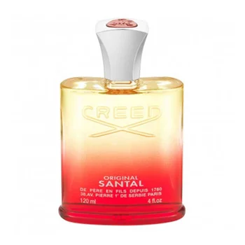 Creed Original Santal Eau de Parfum Spray