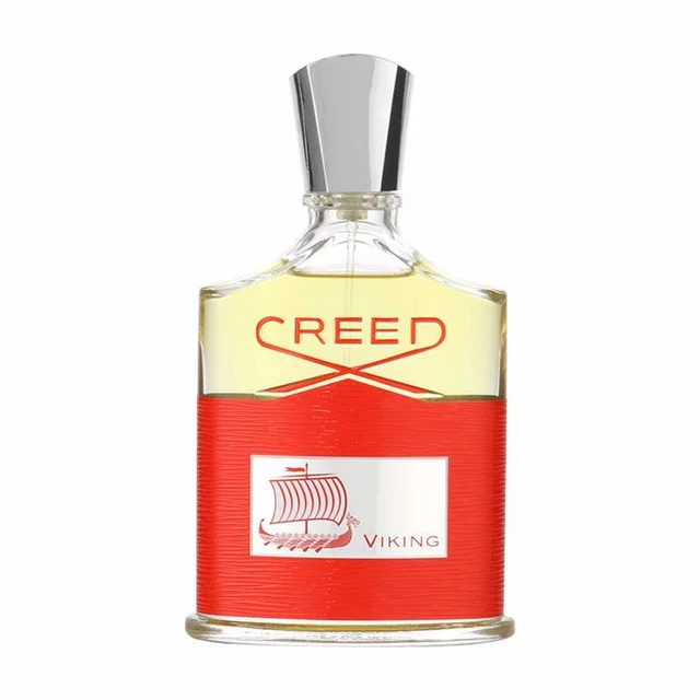 Creed Viking Eau de Parfum Spray