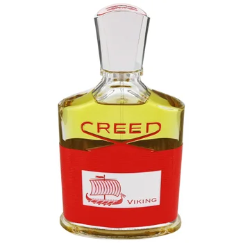 Creed Viking Cologne Eau de Parfum Spray