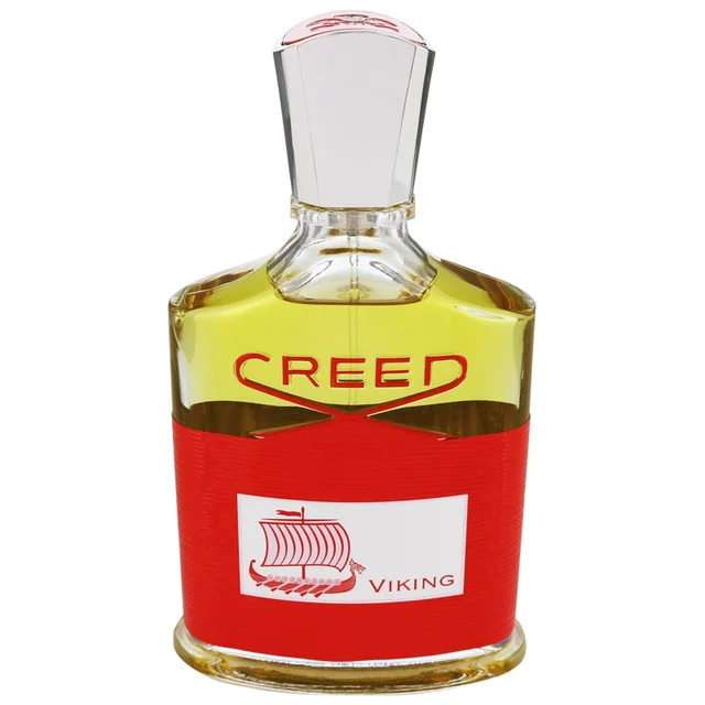 Creed Viking Cologne Eau de Parfum Spray