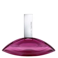 Calvin Klein Euphoria Eau de Parfum 100ml - undefined undefined