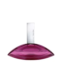 Calvin Klein Euphoria Eau de Parfum 50ml - undefined undefined