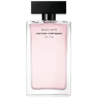 Narciso Rodriguez For Her MUSC NOIR Eau de Parfum Spray 100ml - undefined undefined