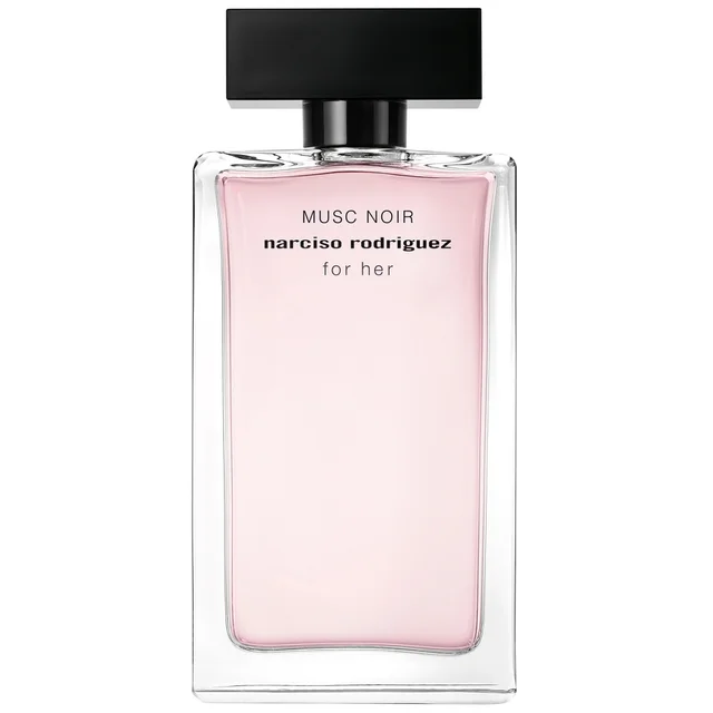 Narciso Rodriguez For Her MUSC NOIR Eau de Parfum Spray 100ml