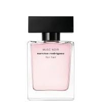 Narciso Rodriguez For Her MUSC NOIR Eau de Parfum Spray 50ml - undefined undefined