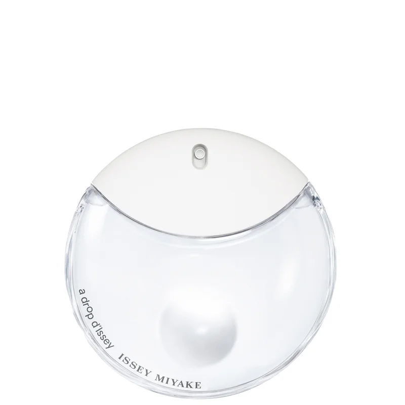 Issey Miyake A Drop d’Issey D'issey Eau de Parfum Spray 30ml Image 1