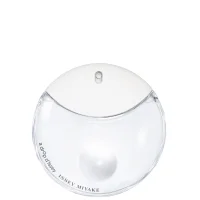Issey Miyake A Drop d’Issey D'issey Eau de Parfum Spray 30ml