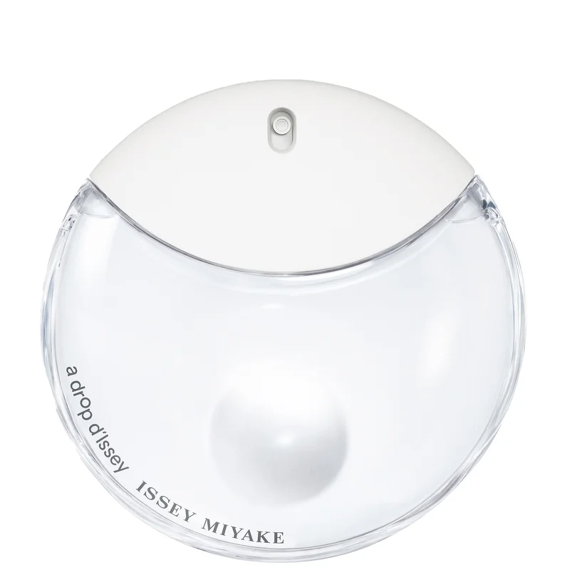Issey Miyake A Drop d’Issey D'issey Eau de Parfum Spray 50ml Image 1