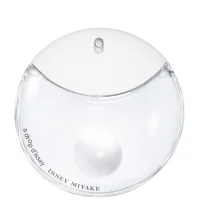 Issey Miyake A Drop d’Issey D'issey Eau de Parfum Spray 50ml