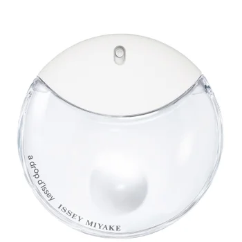 Issey Miyake A Drop d’Issey D'issey Eau de Parfum Spray 50ml