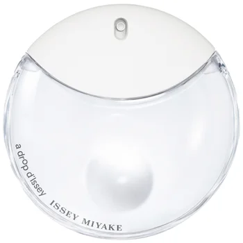 Issey Miyake A Drop d’Issey D'issey Eau de Parfum Spray 90ml