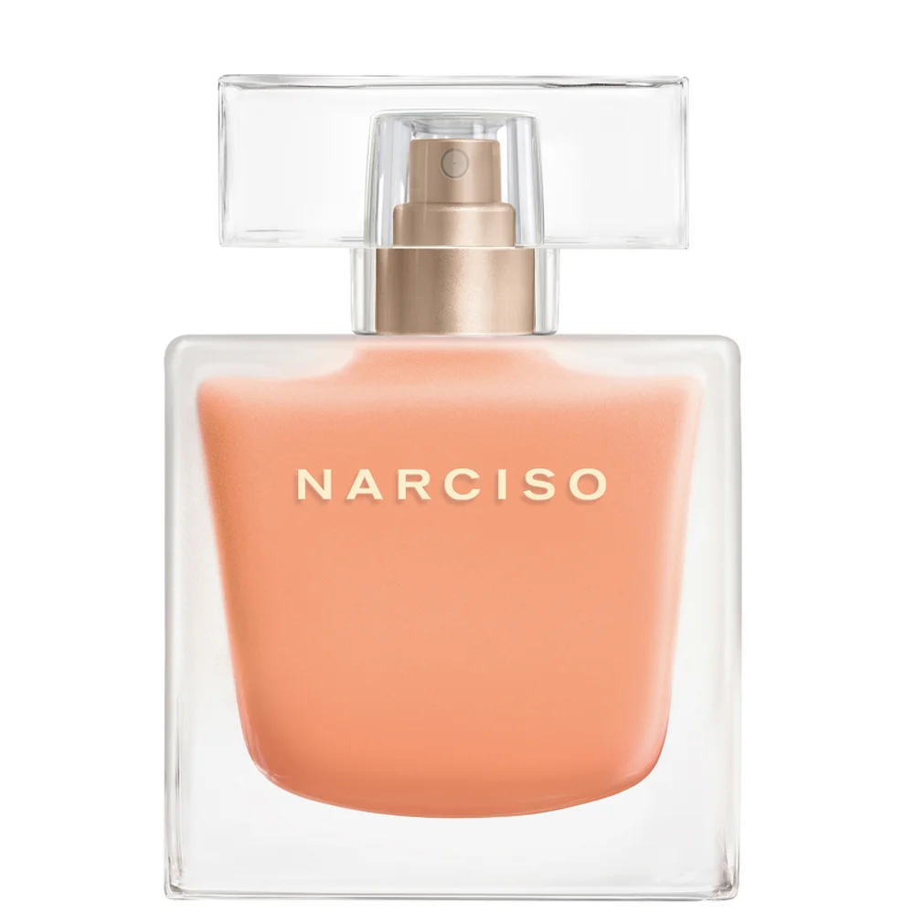 Narciso Rodriguez Neroli Ambree Eau de Toilette Spray 50ml Image 1