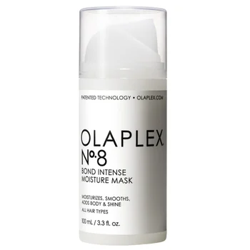 Olaplex Treatment No.8 Bond Intense Moisture Mask 100ml