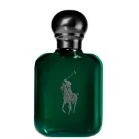 Ralph Lauren Polo Green Eau de Cologne Intense Spray 59ml