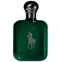 Ralph Lauren Polo Green Eau de Cologne Intense Spray 118ml