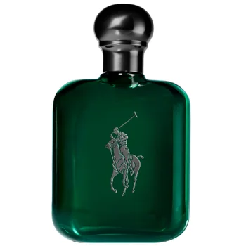 Ralph Lauren Polo Green Eau de Cologne Intense Spray 118ml