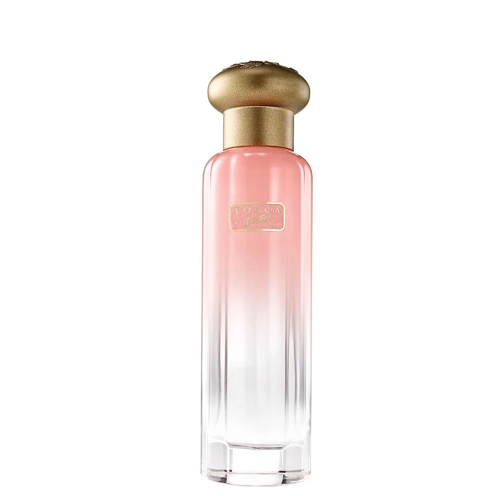 Tocca Belle Eau de Parfum Travel Spray 20ml Image 1