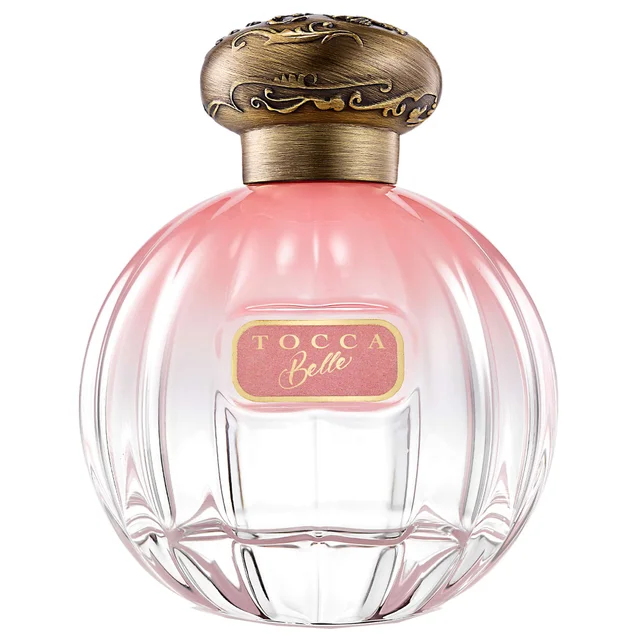 Tocca Belle Eau de Parfum Spray 100ml