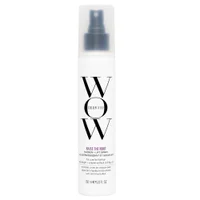Color Wow Styling Raise the Root Thicken and Lift Spray 150ml