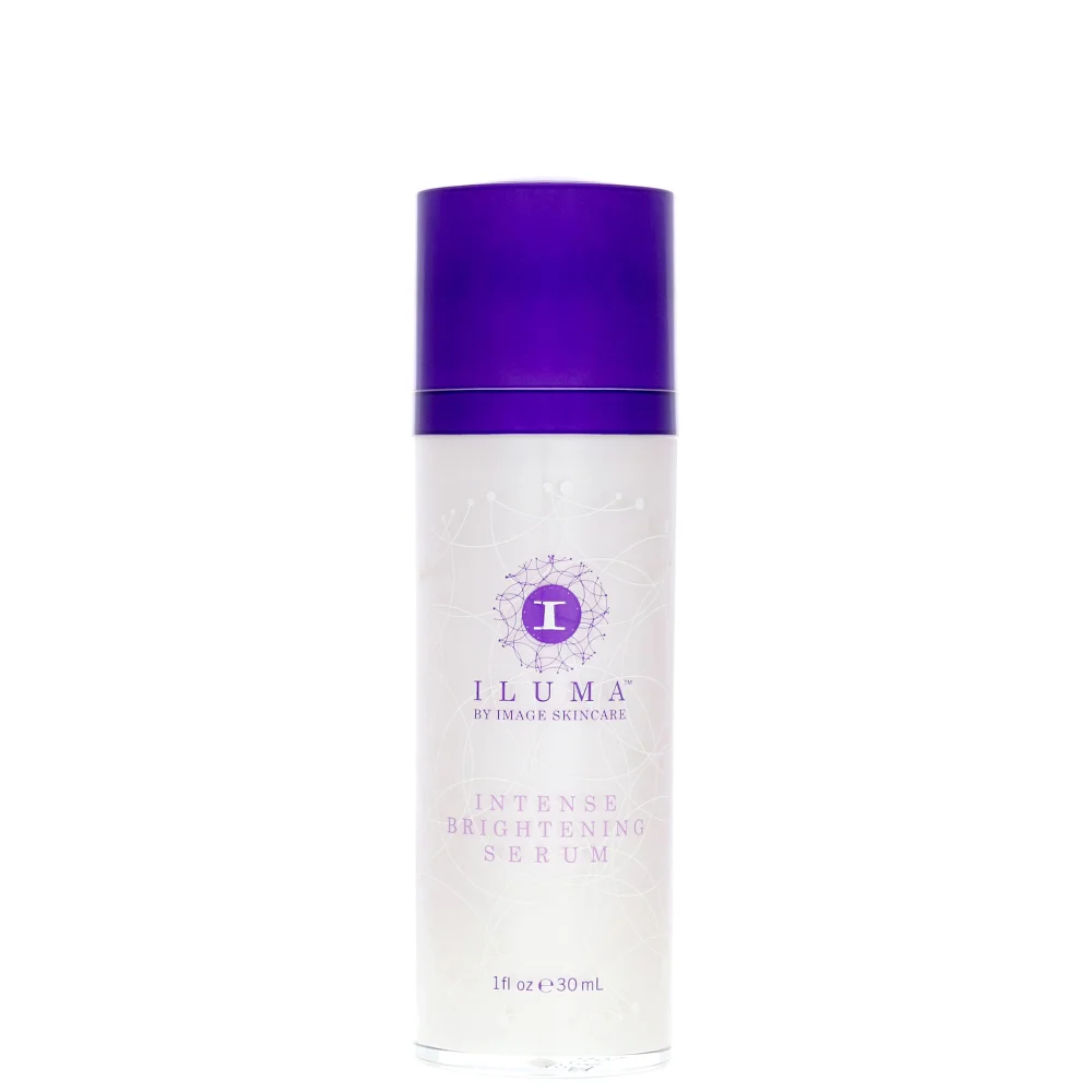 IMAGE Skincare Iluma Intense Brightening Serum 27ml / 0.9 fl.oz. Image 1