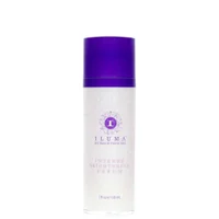 IMAGE Skincare Iluma Intense Brightening Serum 27ml / 0.9 fl.oz.