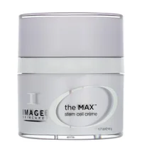 IMAGE Skincare The Max Stem Cell Creme 48g / 1.7 oz.