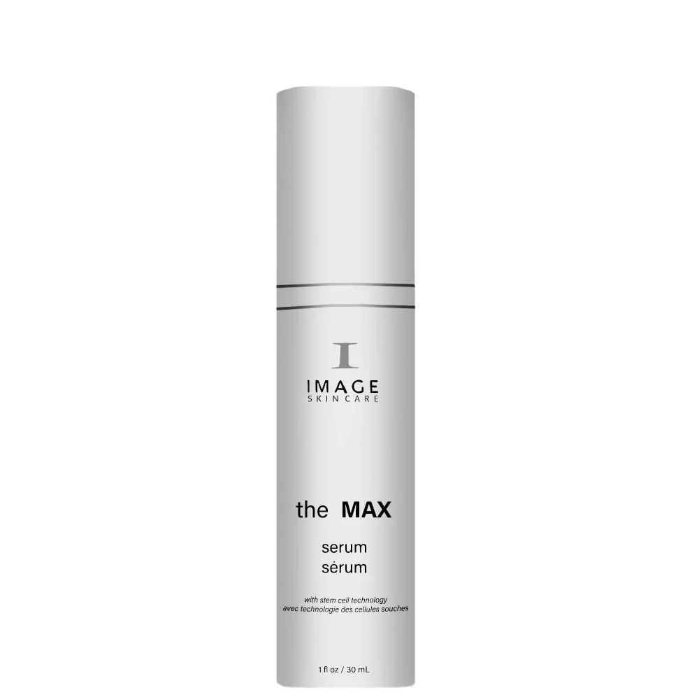 IMAGE Skincare The Max Stem Cell Serum 30ml / 1 fl.oz. Image 1