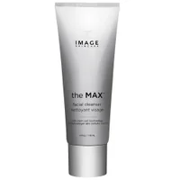 IMAGE Skincare The Max Stem Cell Facial Cleanser 118ml / 4 fl.oz.
