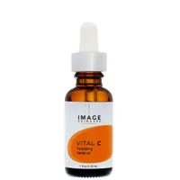 IMAGE Skincare Vital C Hydrating Facial Oil 30ml / 1 fl.oz.