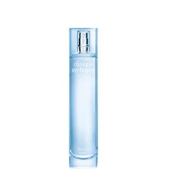 Clinique My Happy Indigo Mist Eau de Parfum Spray 15ml