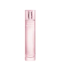 Clinique My Happy Baby Bouquet Eau de Parfum Spray 15ml - undefined undefined