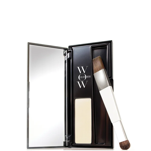 Color Wow Root Cover Up 2.1g