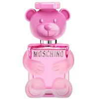 Moschino Toy2 Bubblegum Eau de Toilette Spray 100ml - undefined undefined