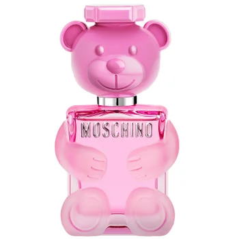 Moschino Toy2 Bubblegum Eau de Toilette Spray 100ml