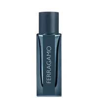 FERRAGAMO Intense Leather Eau de Parfum 30ml - undefined undefined