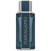 FERRAGAMO Intense Leather Eau de Parfum 100ml - undefined undefined