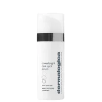 Dermalogica Powerbright Dark Spot Serum 30ml