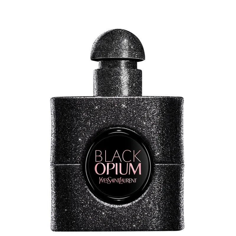 Yves Saint Laurent Black Opium Eau de Parfum Extreme Spray 30ml Image 1