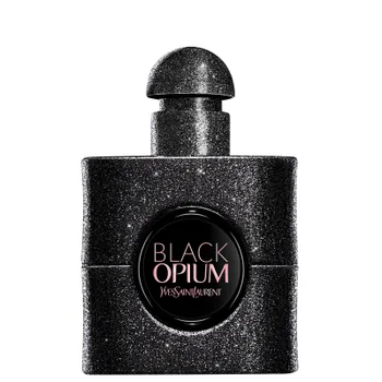 Yves Saint Laurent Black Opium Eau de Parfum Extreme Spray 30ml
