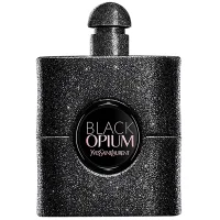 Yves Saint Laurent Black Opium Eau de Parfum Extreme Spray 90ml
