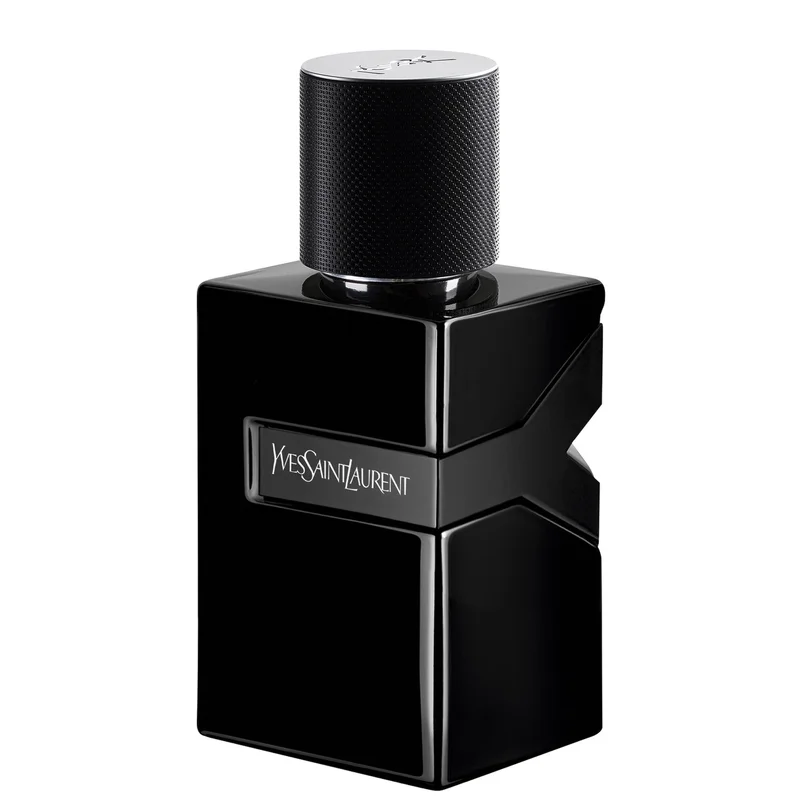 Yves Saint Laurent Y For Men Le Parfum Spray 60ml Image 1
