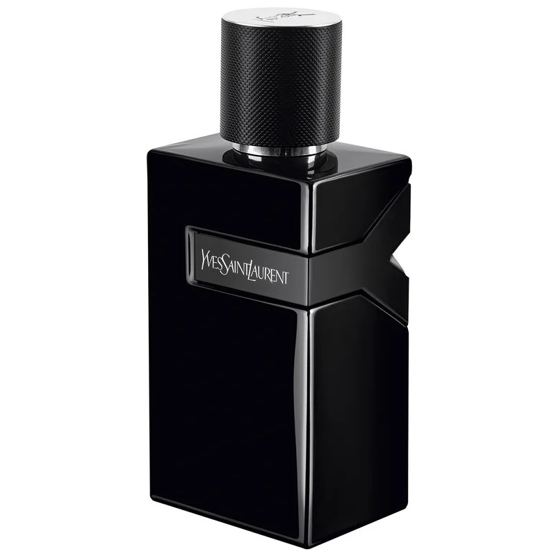 Yves Saint Laurent Y For Men Le Parfum Spray 100ml Image 1
