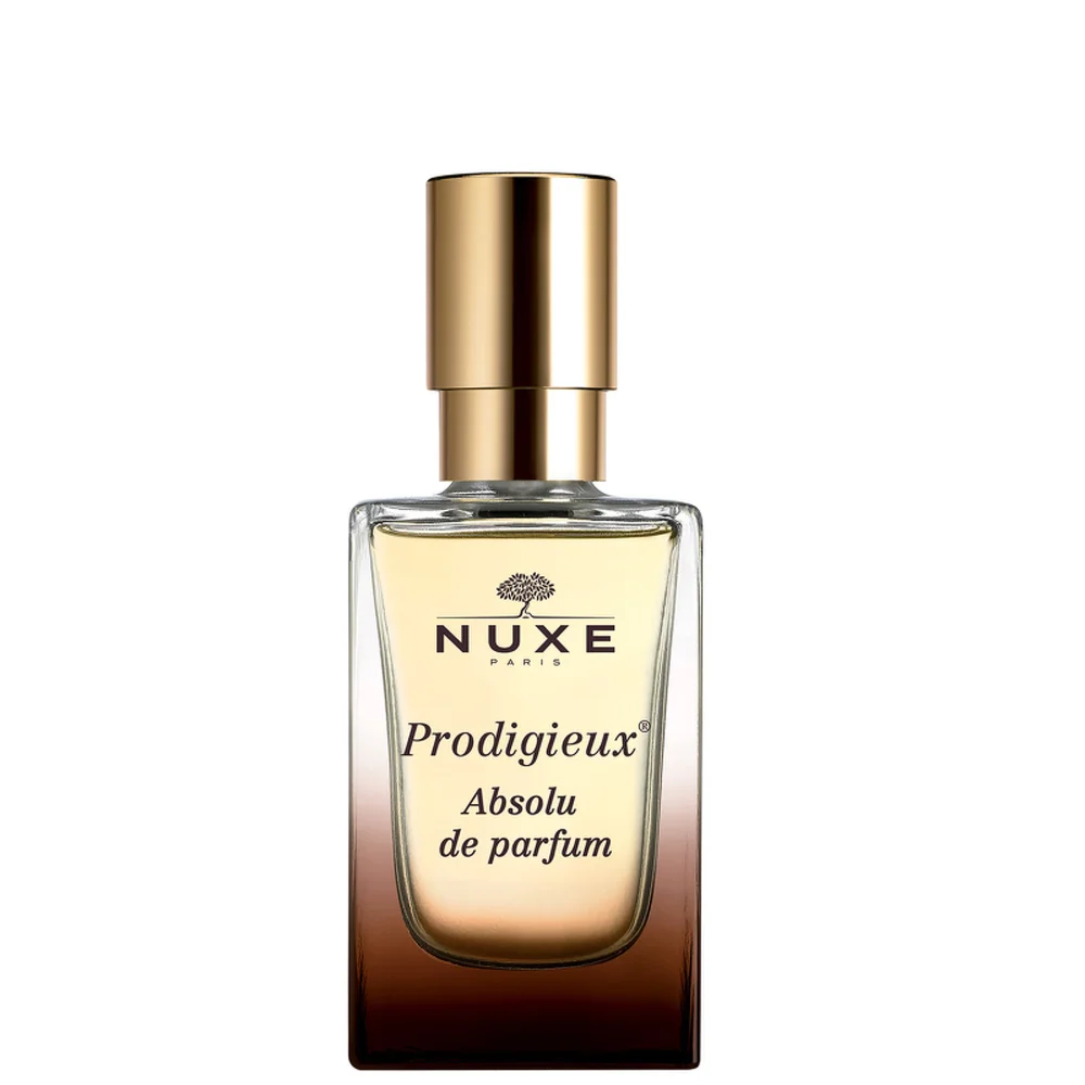 NUXE Prodigieux Absolu de Pafum 30ml Image 1