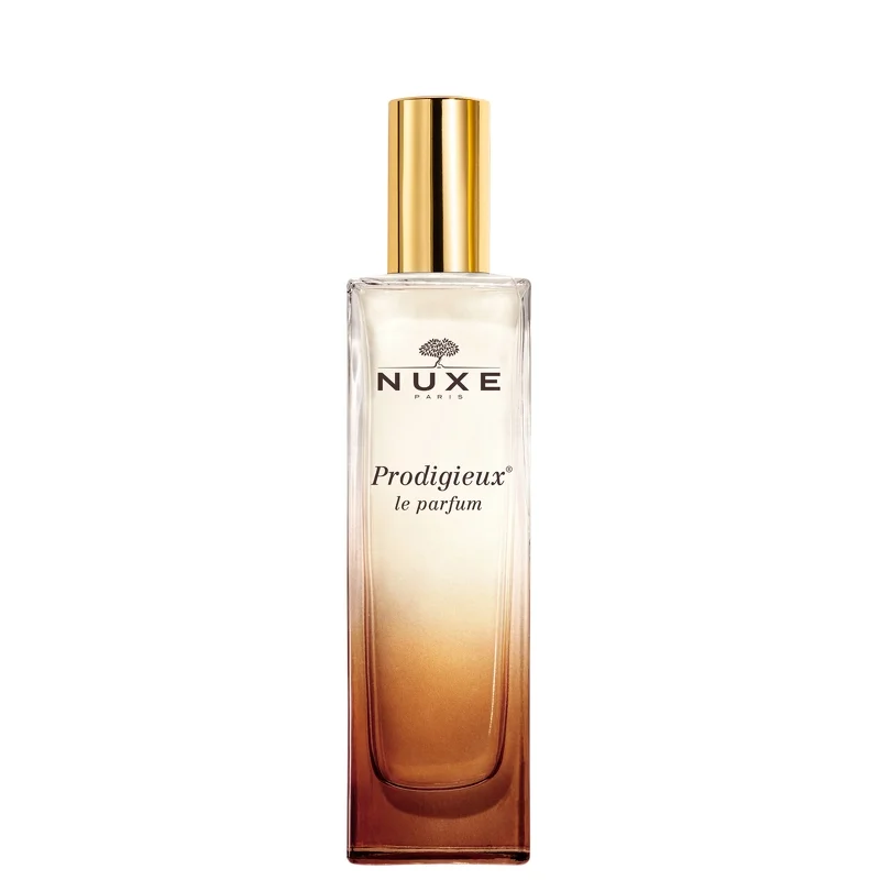 NUXE Prodigieux Eau de Parfum Spray 30ml Image 1