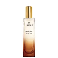 NUXE Prodigieux Eau de Parfum Spray 30ml
