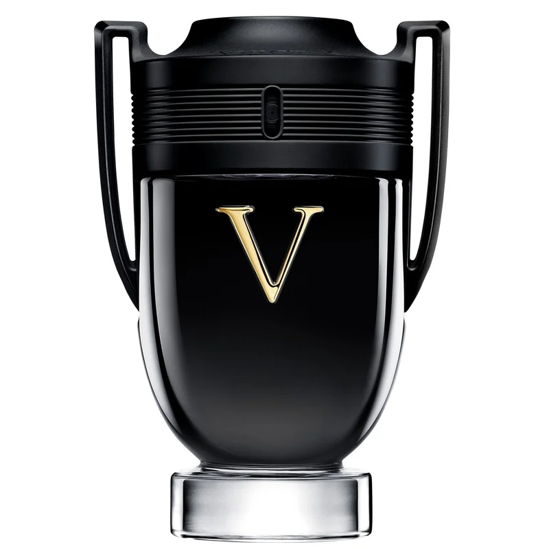 Rabanne Invictus Victory Eau de Parfum 100ml Image 1