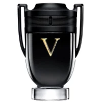 Rabanne Invictus Victory Eau de Parfum 100ml - undefined undefined